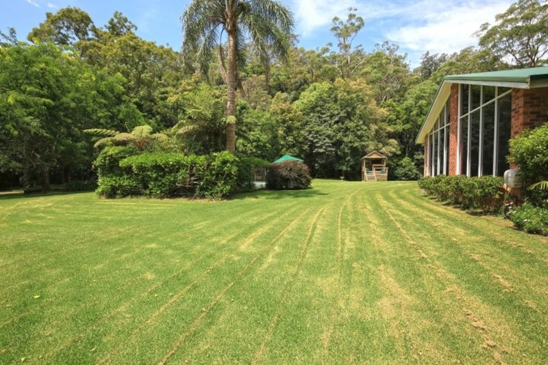 Photo - 411 Jamberoo Mountain Road, Jamberoo NSW 2533 - Image 5