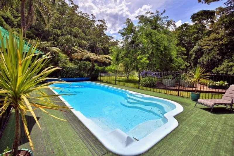 Photo - 411 Jamberoo Mountain Road, Jamberoo NSW 2533 - Image 6