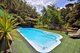 Photo - 411 Jamberoo Mountain Road, Jamberoo NSW 2533 - Image 6