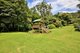 Photo - 411 Jamberoo Mountain Road, Jamberoo NSW 2533 - Image 7