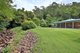 Photo - 411 Jamberoo Mountain Road, Jamberoo NSW 2533 - Image 10