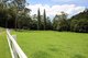 Photo - 411 Jamberoo Mountain Road, Jamberoo NSW 2533 - Image 14