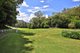 Photo - 411 Jamberoo Mountain Road, Jamberoo NSW 2533 - Image 15