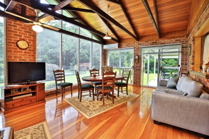 Photo - 411 Jamberoo Mountain Road, Jamberoo NSW 2533 - Image 16