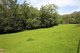 Photo - 411 Jamberoo Mountain Road, Jamberoo NSW 2533 - Image 25