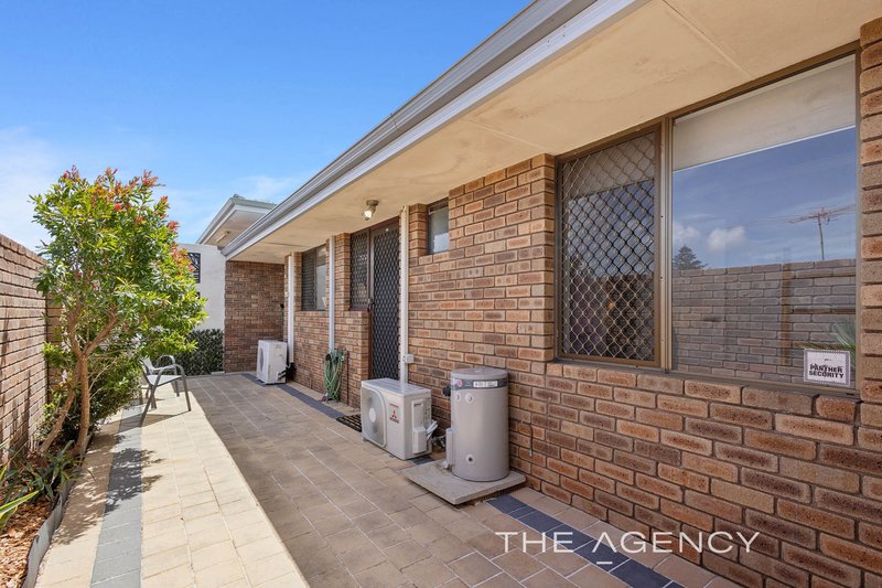 Photo - 4/11 Kinsella Street, Joondanna WA 6060 - Image 20