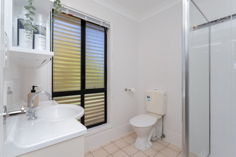 Photo - 4/11 Lade Street, Gaythorne QLD 4051 - Image 9