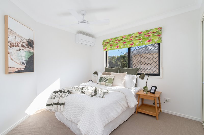 Photo - 4/11 Lade Street, Gaythorne QLD 4051 - Image 10