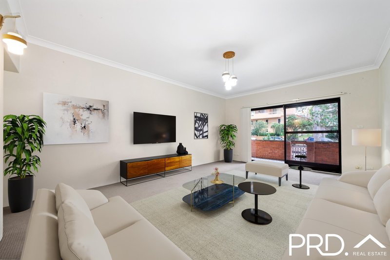 Photo - 4/11 Lancelot Street, Allawah NSW 2218 - Image 2