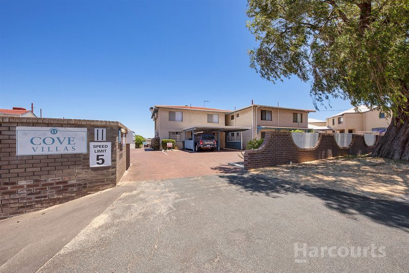 Photo - 4/11 Leslie Street, Dudley Park WA 6210 - Image 3