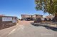 Photo - 4/11 Leslie Street, Dudley Park WA 6210 - Image 3