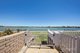 Photo - 4/11 Leslie Street, Dudley Park WA 6210 - Image 4