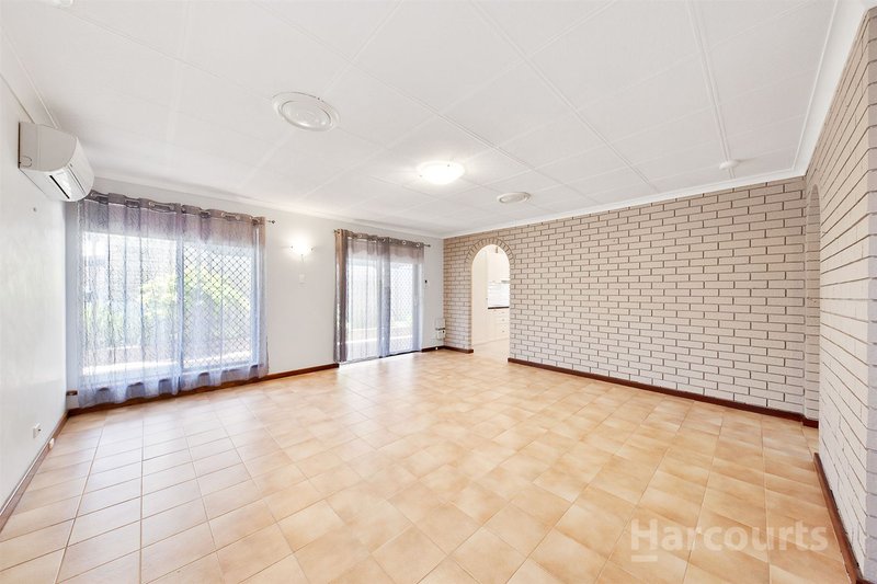 Photo - 4/11 Leslie Street, Dudley Park WA 6210 - Image 5