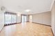 Photo - 4/11 Leslie Street, Dudley Park WA 6210 - Image 5