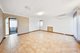 Photo - 4/11 Leslie Street, Dudley Park WA 6210 - Image 6