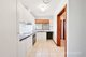 Photo - 4/11 Leslie Street, Dudley Park WA 6210 - Image 7