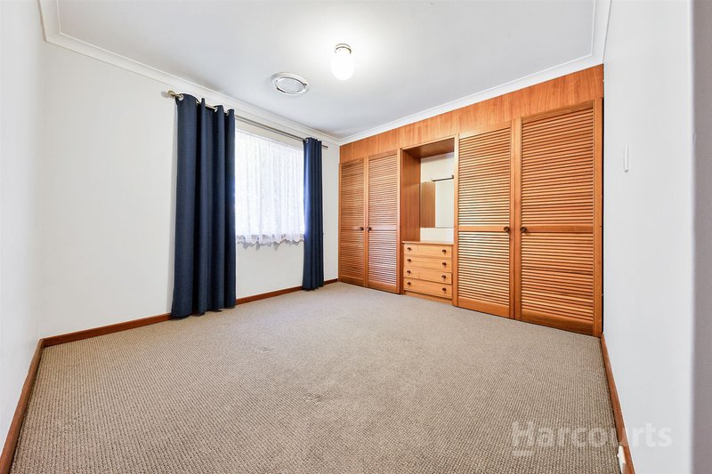 Photo - 4/11 Leslie Street, Dudley Park WA 6210 - Image 10