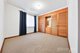 Photo - 4/11 Leslie Street, Dudley Park WA 6210 - Image 10