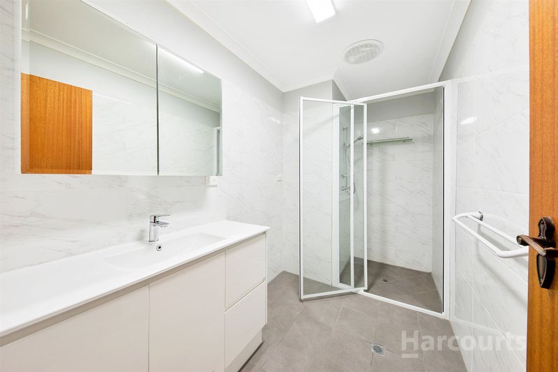 Photo - 4/11 Leslie Street, Dudley Park WA 6210 - Image 11