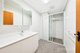 Photo - 4/11 Leslie Street, Dudley Park WA 6210 - Image 11
