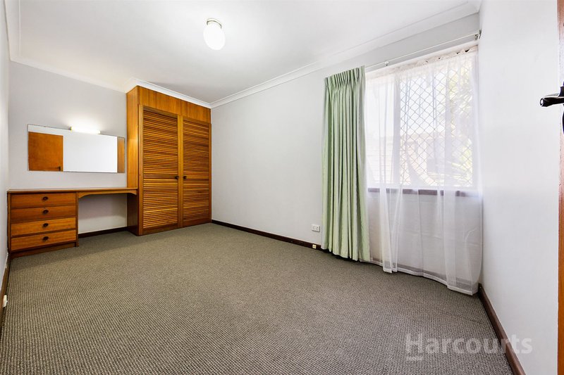 Photo - 4/11 Leslie Street, Dudley Park WA 6210 - Image 12