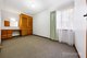 Photo - 4/11 Leslie Street, Dudley Park WA 6210 - Image 12