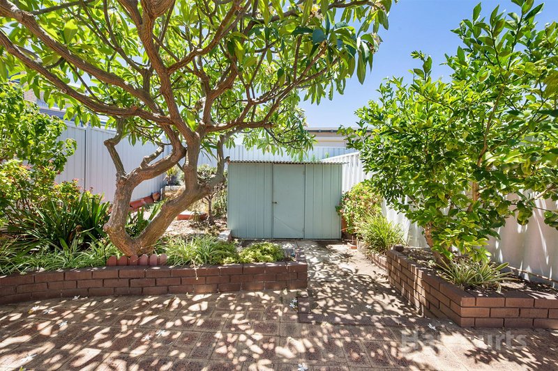 Photo - 4/11 Leslie Street, Dudley Park WA 6210 - Image 14