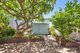 Photo - 4/11 Leslie Street, Dudley Park WA 6210 - Image 14
