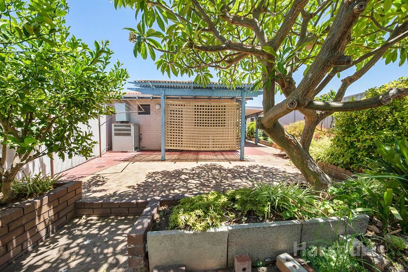 Photo - 4/11 Leslie Street, Dudley Park WA 6210 - Image 15