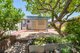 Photo - 4/11 Leslie Street, Dudley Park WA 6210 - Image 15