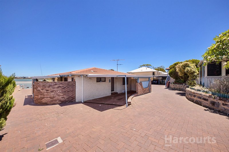 Photo - 4/11 Leslie Street, Dudley Park WA 6210 - Image 17