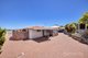 Photo - 4/11 Leslie Street, Dudley Park WA 6210 - Image 17