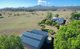 Photo - 411 Limestone Ridges Road, Peak Crossing QLD 4306 - Image 1