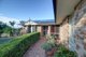 Photo - 411 Limestone Ridges Road, Peak Crossing QLD 4306 - Image 3