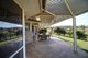 Photo - 411 Limestone Ridges Road, Peak Crossing QLD 4306 - Image 21