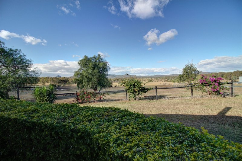 Photo - 411 Limestone Ridges Road, Peak Crossing QLD 4306 - Image 22