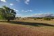 Photo - 411 Limestone Ridges Road, Peak Crossing QLD 4306 - Image 23