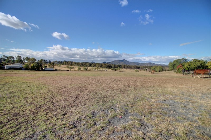 Photo - 411 Limestone Ridges Road, Peak Crossing QLD 4306 - Image 24