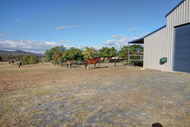 Photo - 411 Limestone Ridges Road, Peak Crossing QLD 4306 - Image 26