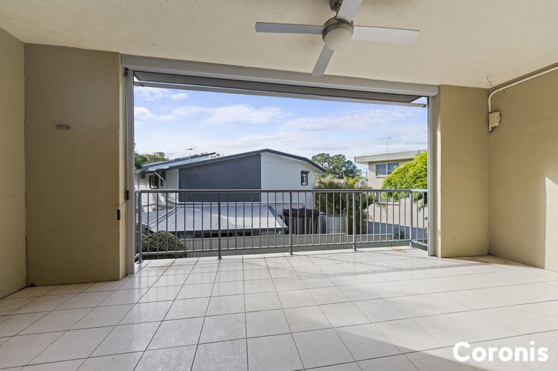 Photo - 4/11 London Street, Nundah QLD 4012 - Image 5