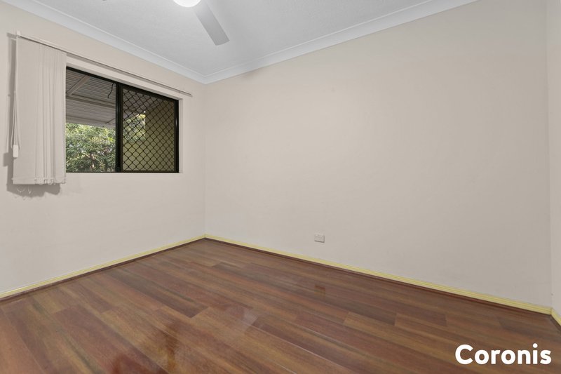 Photo - 4/11 London Street, Nundah QLD 4012 - Image 10