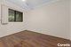 Photo - 4/11 London Street, Nundah QLD 4012 - Image 10