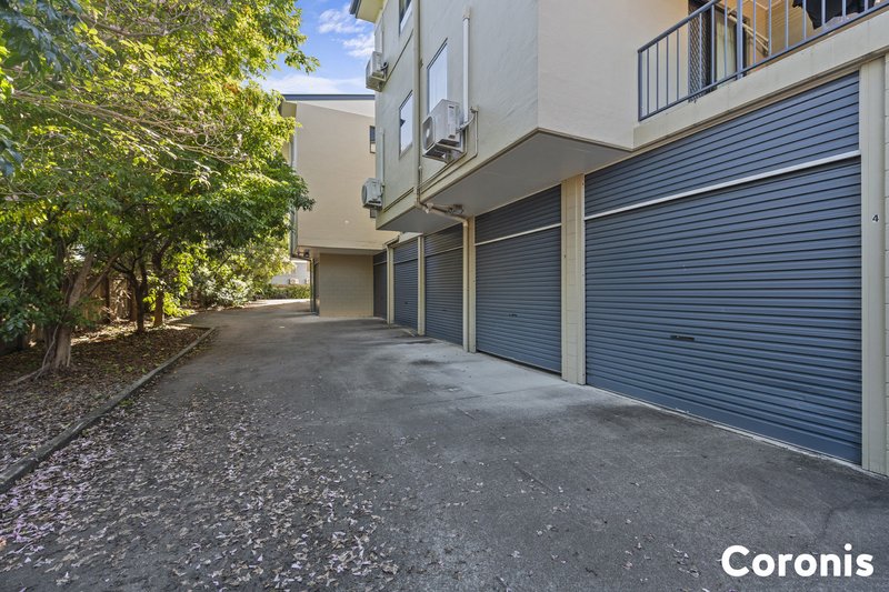 Photo - 4/11 London Street, Nundah QLD 4012 - Image 13