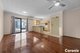 Photo - 4/11 London Street, Nundah QLD 4012 - Image 1