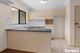 Photo - 4/11 London Street, Nundah QLD 4012 - Image 2