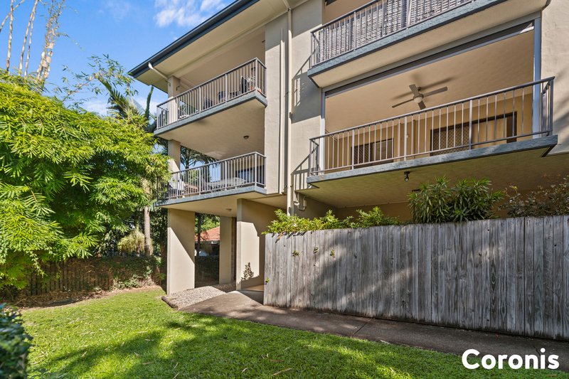 Photo - 4/11 London Street, Nundah QLD 4012 - Image 3