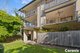 Photo - 4/11 London Street, Nundah QLD 4012 - Image 3