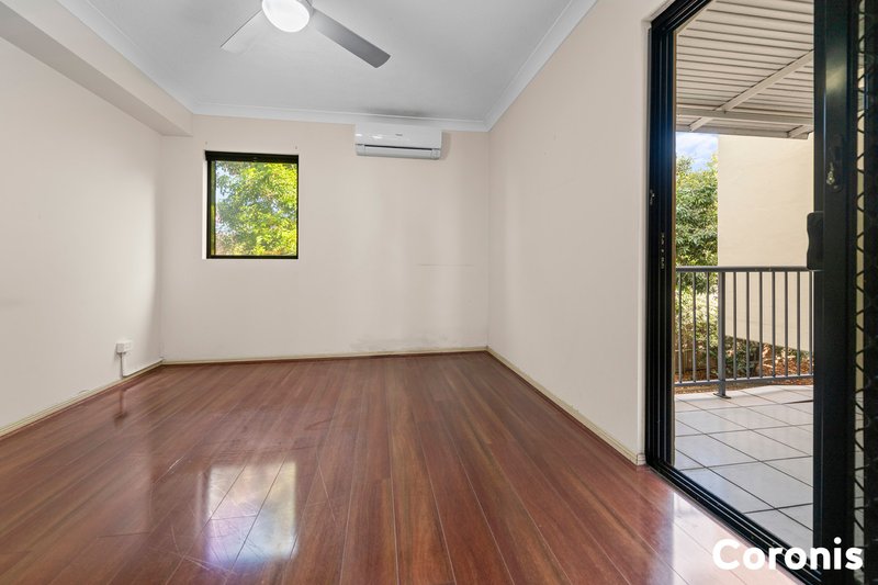 Photo - 4/11 London Street, Nundah QLD 4012 - Image 6