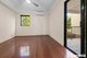 Photo - 4/11 London Street, Nundah QLD 4012 - Image 6