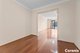 Photo - 4/11 London Street, Nundah QLD 4012 - Image 7